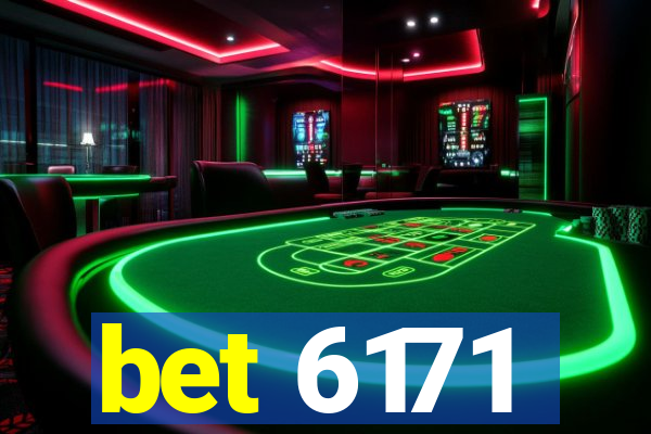 bet 6171